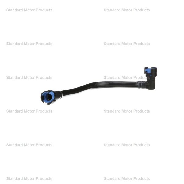 Standard Ignition COILS MODULES AND OTHER IGNITION OE Replacement V675